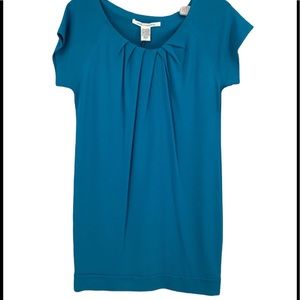 Diane Von Furstenberg Size 8